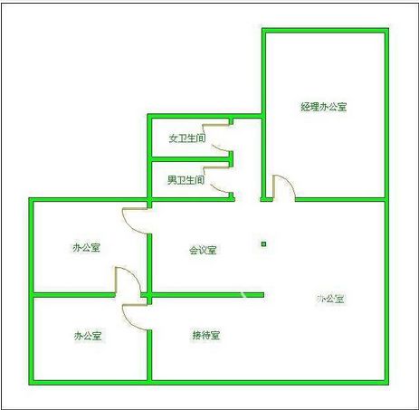 财富双楠