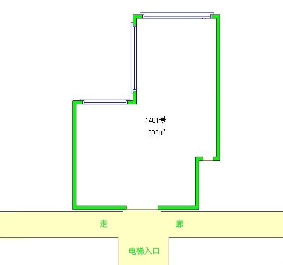 红牌楼广场