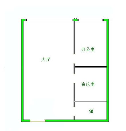 商鼎国际