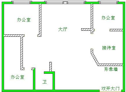 艺墅花乡