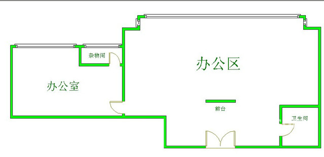 顺城街930瓶