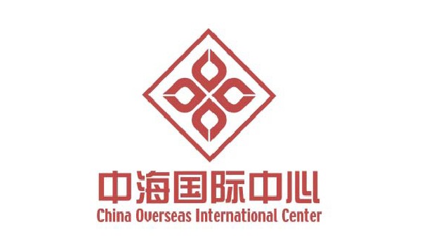 中海国际中心E座