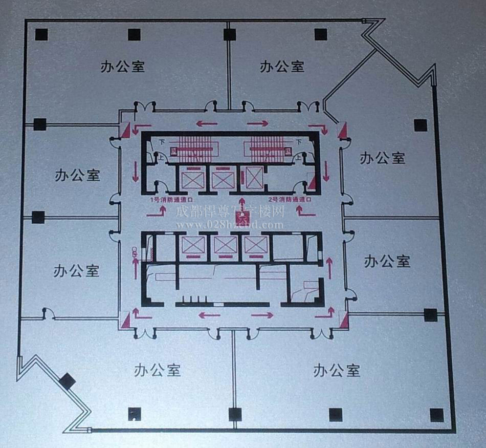 锦江国际