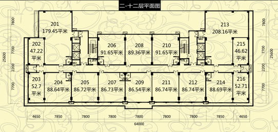 地铁3号线出口优质物