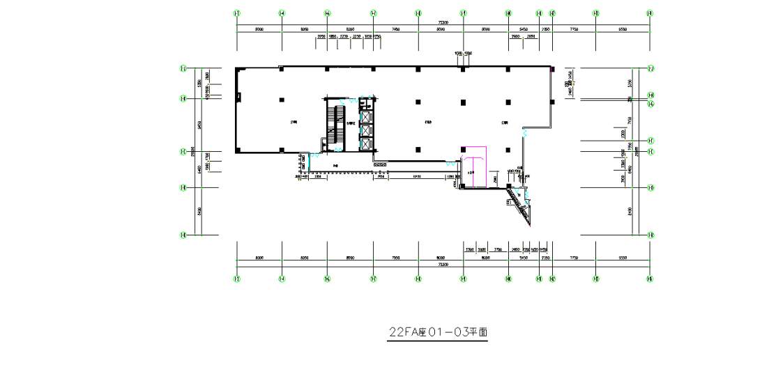 成都商会大厦