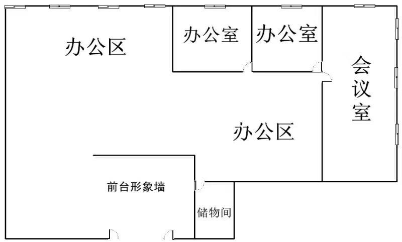 鼓楼国际